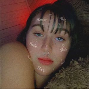 Meet your Posher, Rose